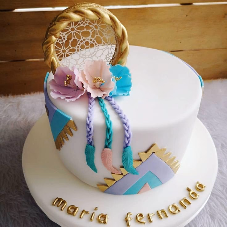 ¿Qué significan las plumas en un atrapasueños?