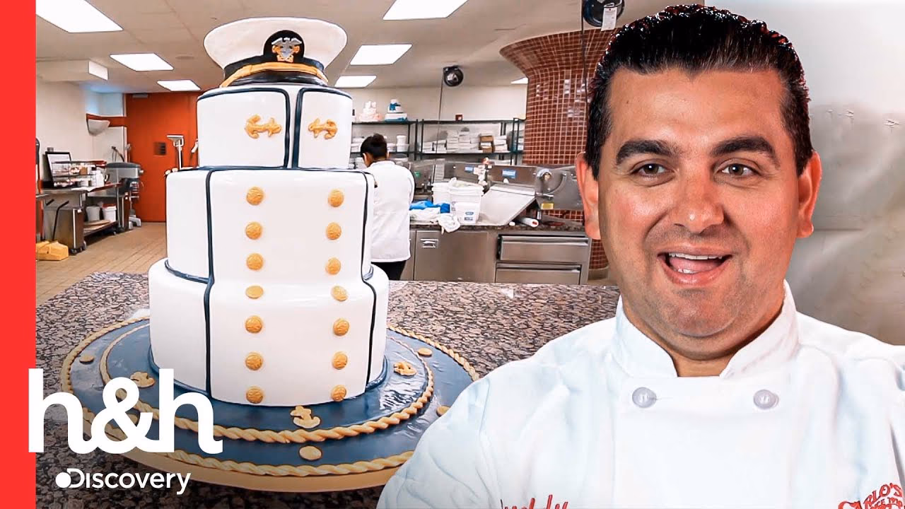 ¿Cuál es la empresa de panadería más grande de Estados Unidos?