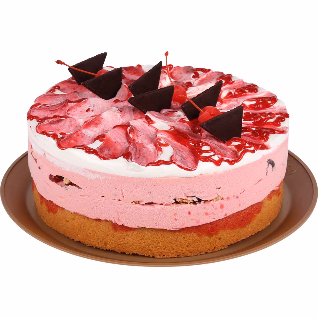 ¿Cuándo es 2x1 en Dairy Queen?