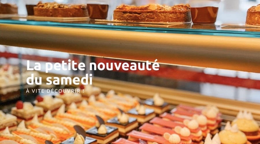 ¿Cuál es el plato estrella de Senegal?