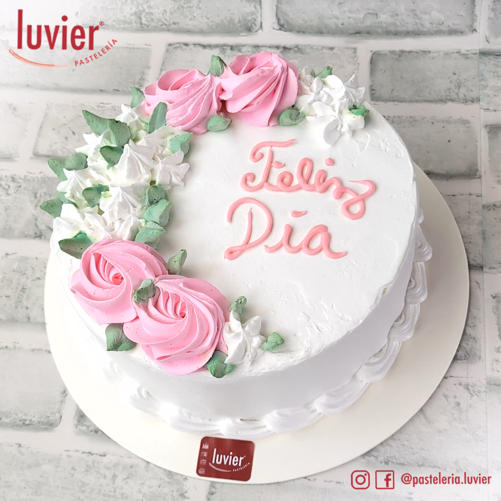 ¿Qué cosas se pueden hacer para el día de la madre?