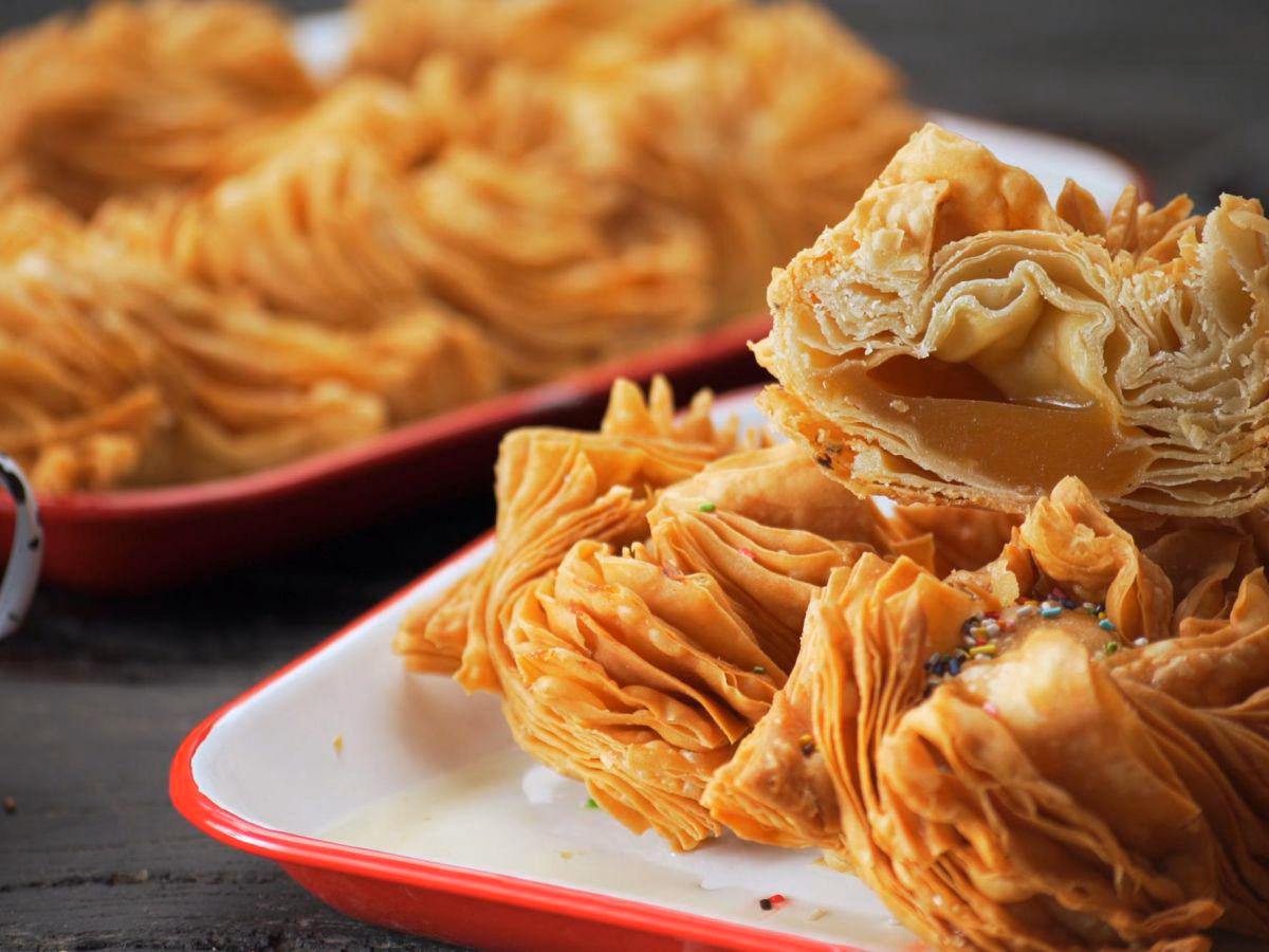 ¿Qué se hace en el Día de la Tradición en Argentina?