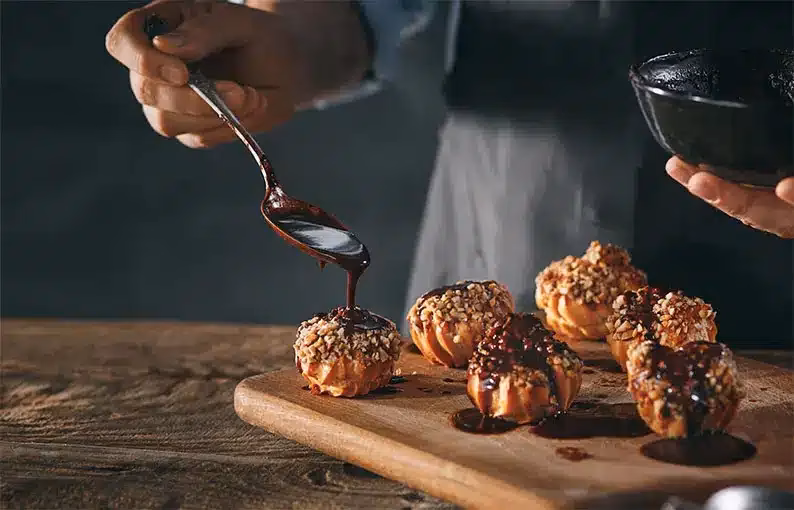 ¿Cuáles son las comidas del Día de la Tradición Argentina?