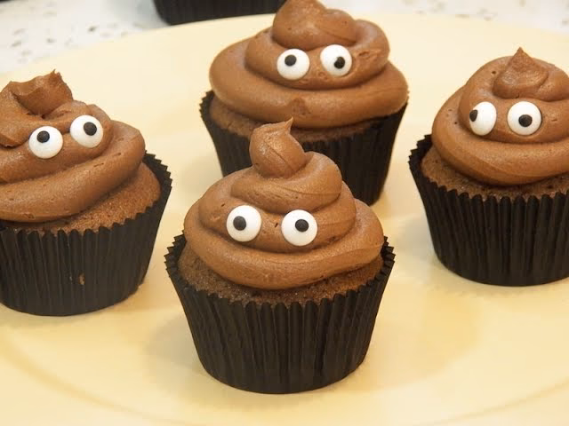 ¿Por qué se llama Pastel de Muerte por Chocolate?