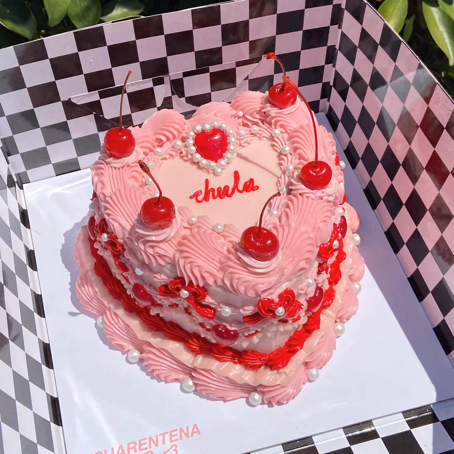 ¿Qué alimentos no debo comer durante la cuarentena?