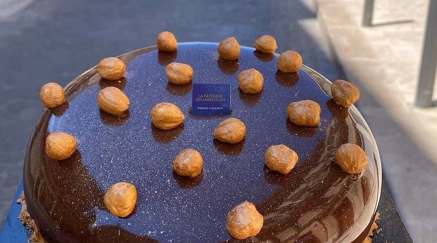 ¿Qué no te puedes perder en Marsella?