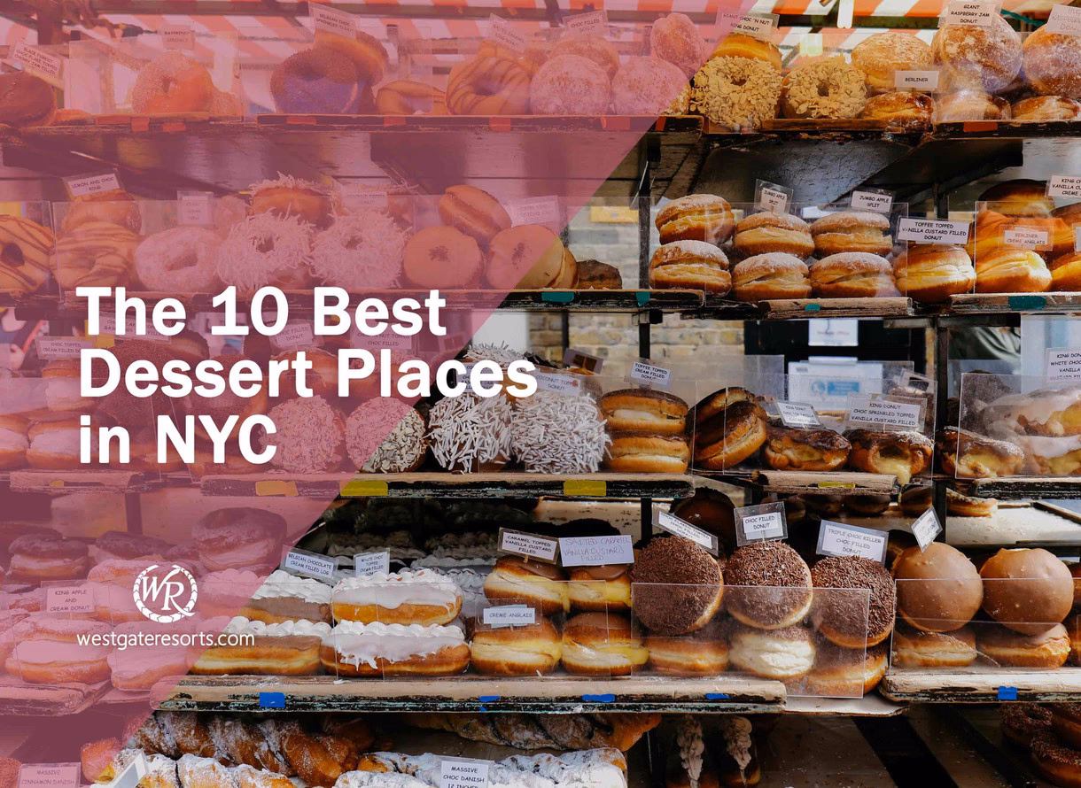 ¿Qué son los pasteles clásicos?