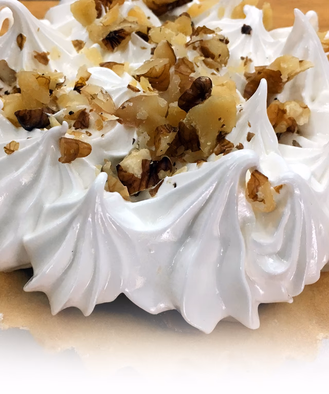 ¿Qué probar en Salta?