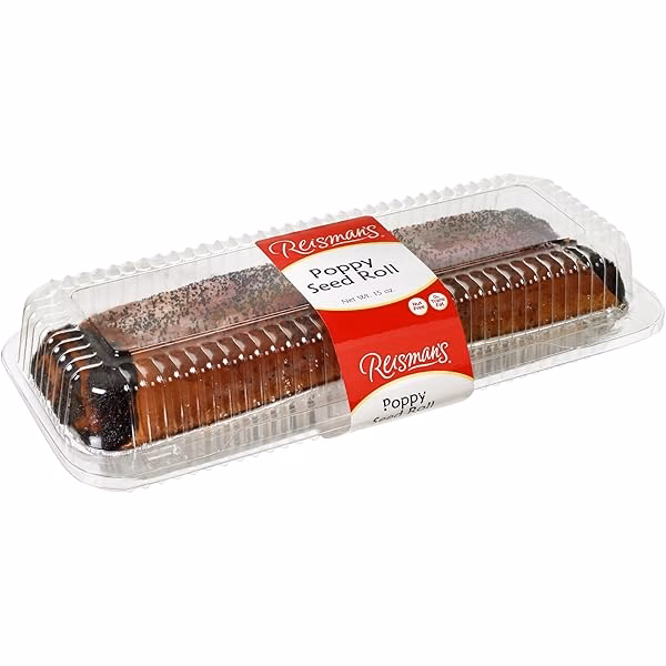 ¿Cuáles son los beneficios de las semillas de amapola?