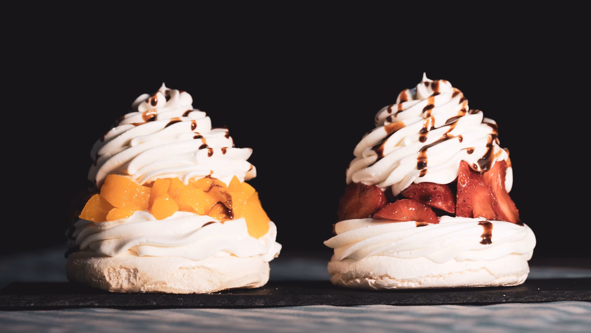 ¿Qué es la bollería europea?