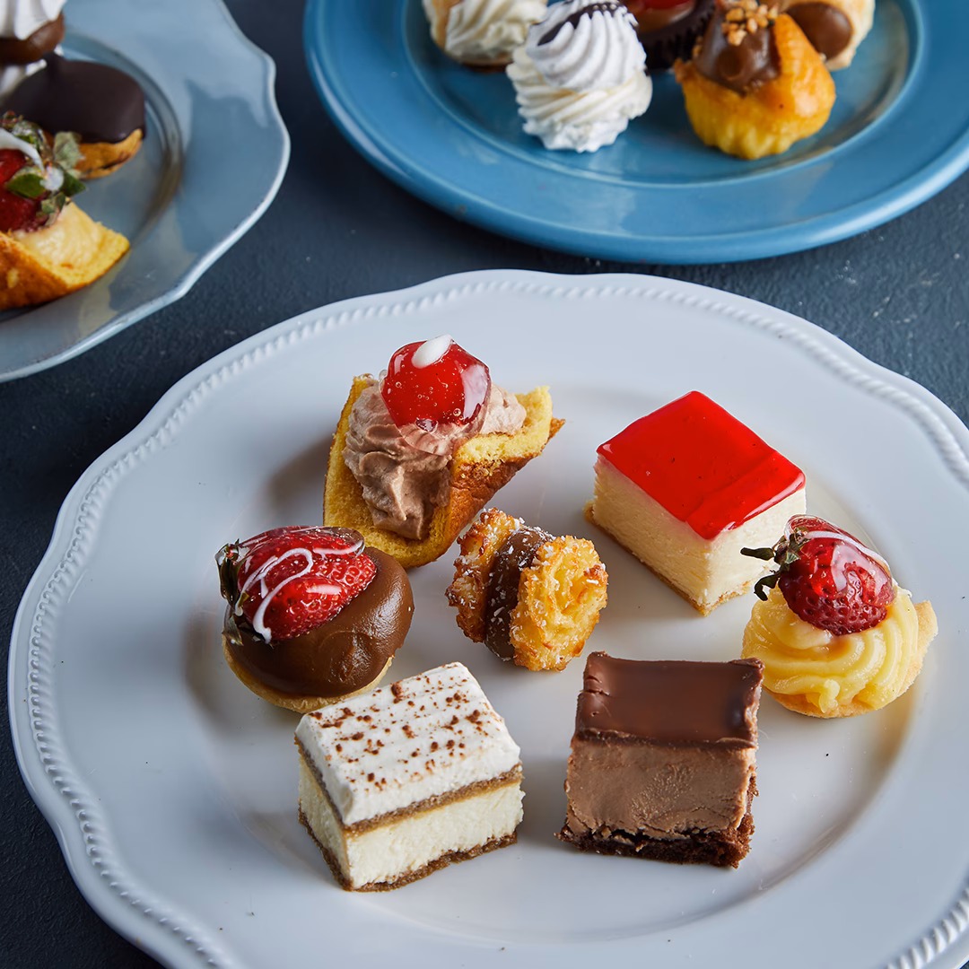 ¿Qué significa masa fina?