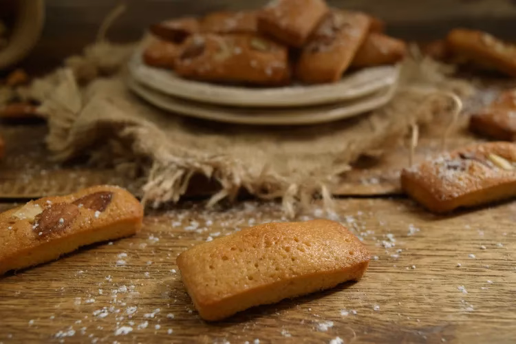 ¿Cómo ser un financiero?