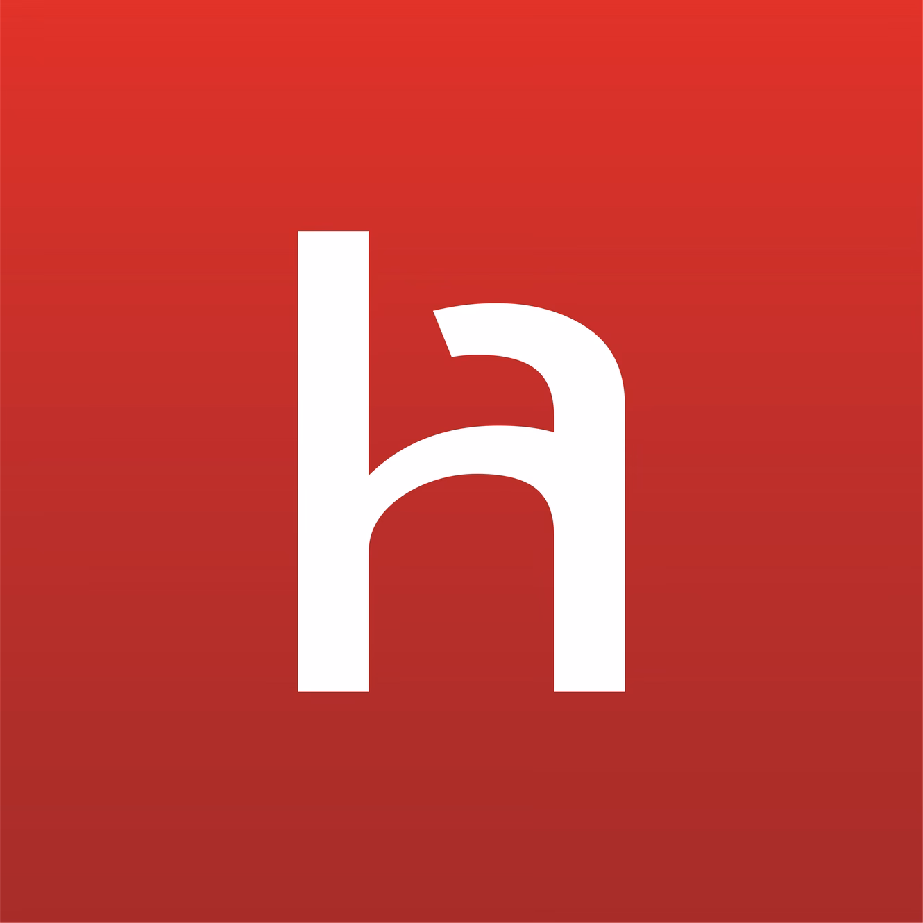 ¿Cuánto cuesta un pastel en Honduras?