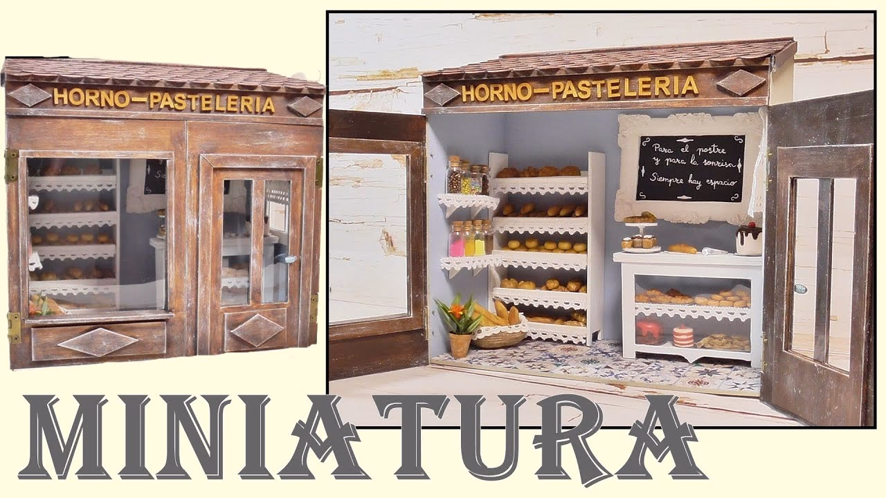 ¿Qué ingredientes lleva una torta de pan?