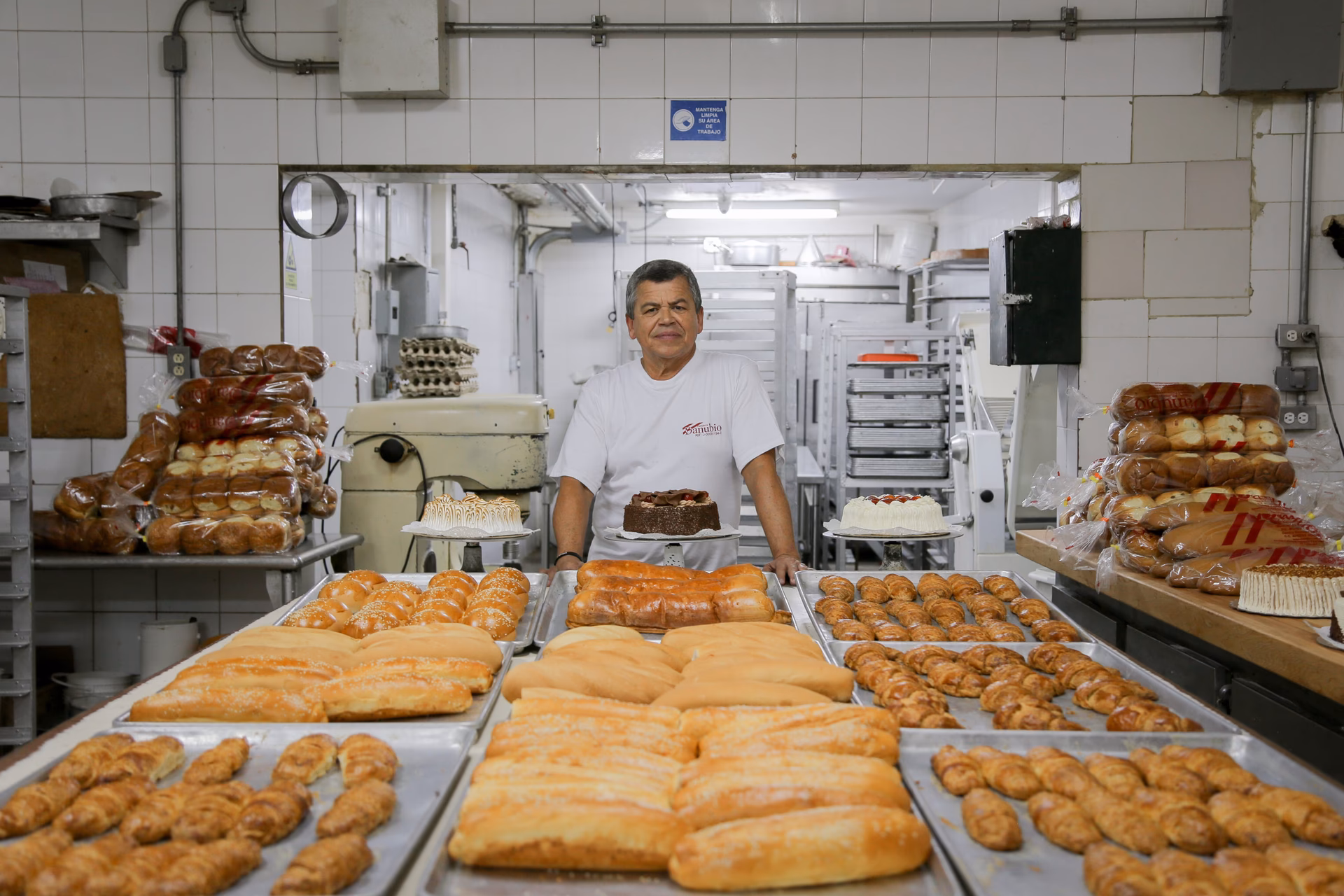 ¿Cuál es la importancia de los dulces típicos de Venezuela?