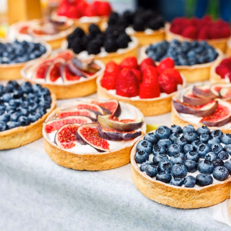 ¿Cuánto te pagan por hacer un curso del INEM?