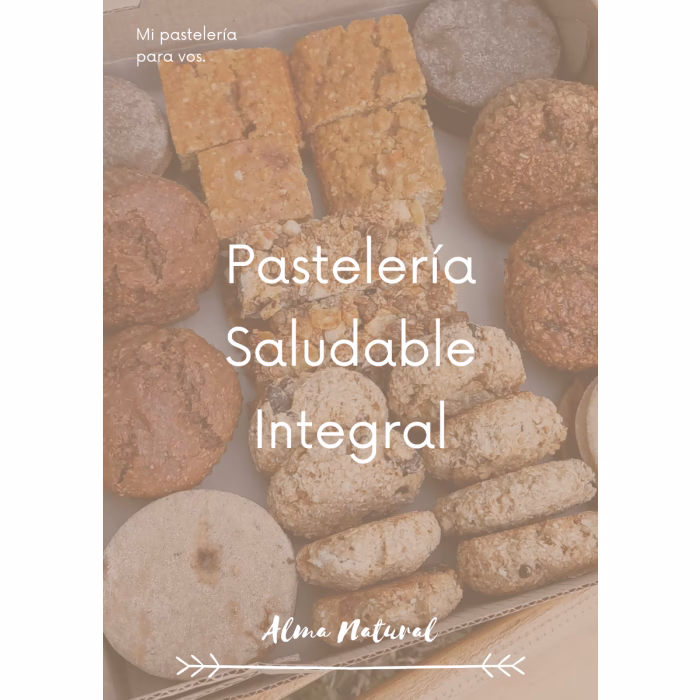 ¿Qué marca de pan integral es más saludable?