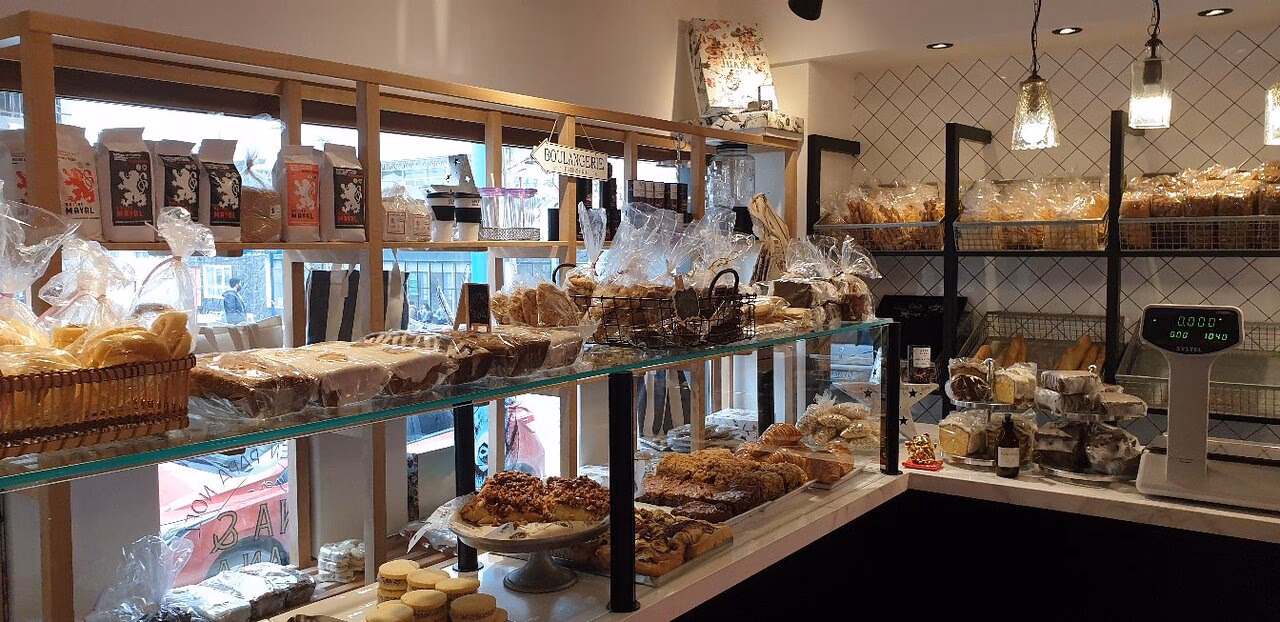 ¿Por qué es más conocida Ushuaia?