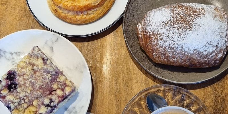 ¿Por qué es más conocida Ushuaia?