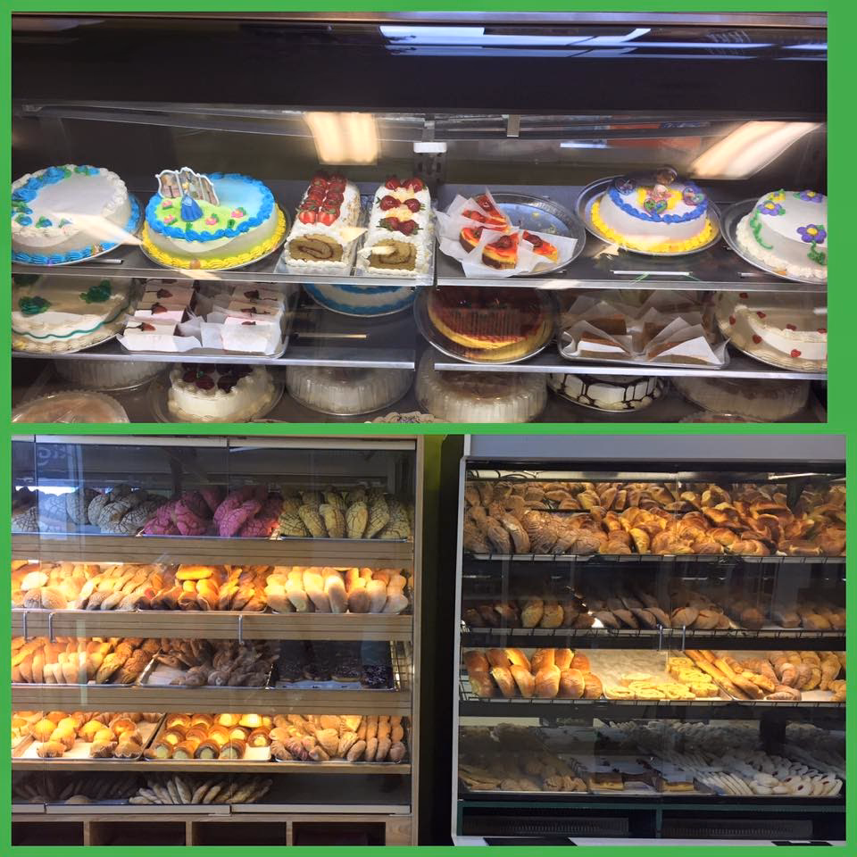 ¿Cómo se llama la flor que usan en México para el día de los muertos?