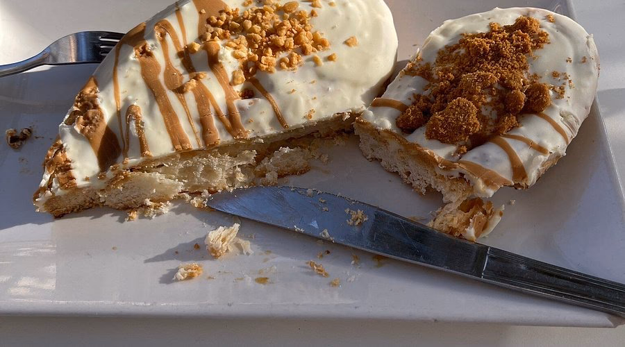 ¿Dónde se creó la oca?