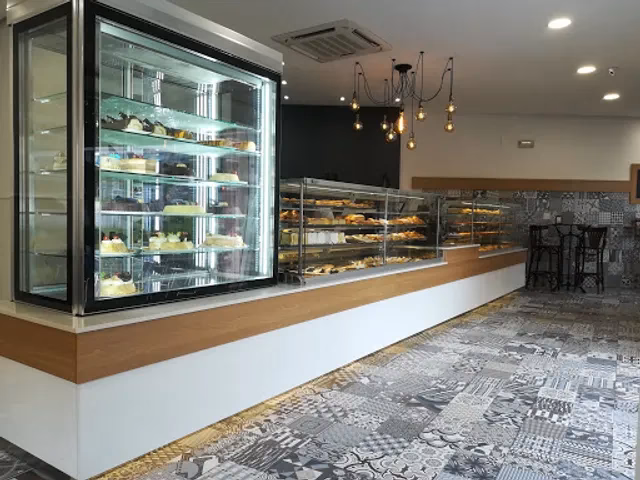 ¿Quién es el dueño de la oca?