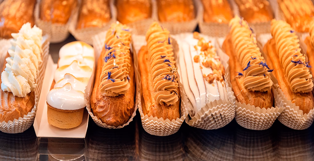 ¿Qué se produce en la Rioja Argentina?