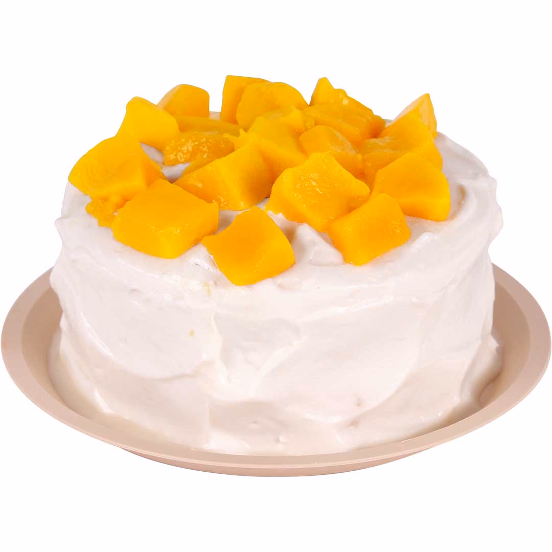 ¿Cuánto vale un lety cachito?