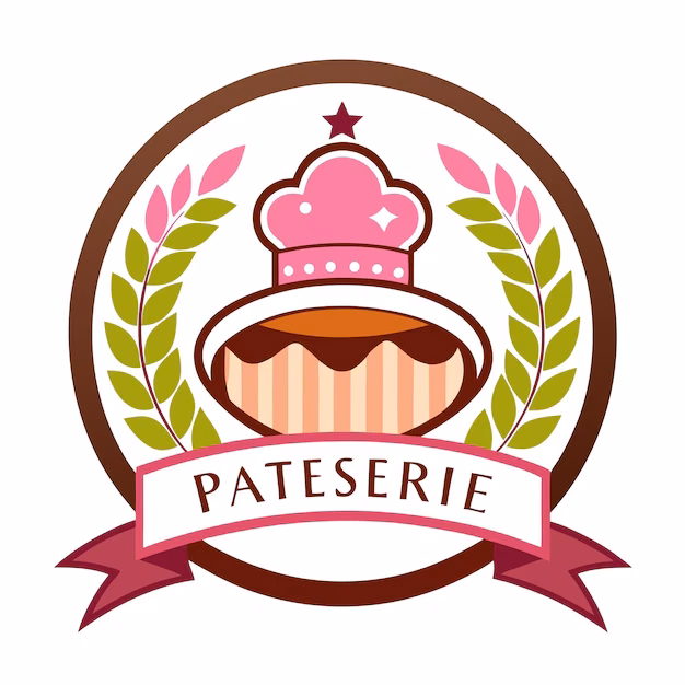 What are examples of logotype logos?