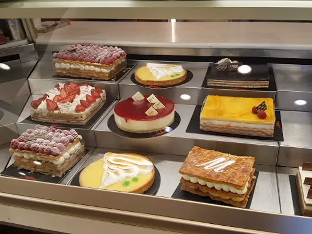 ¿Cuáles son algunos dulces típicos de Mallorca?