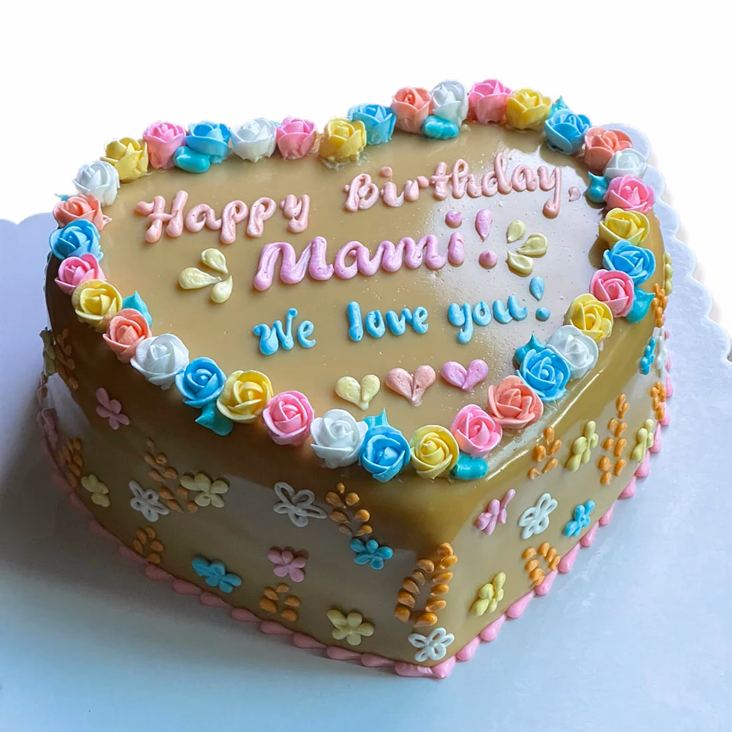 Who owns Pasteleria Manila?