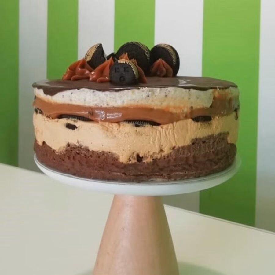 ¿Cuántos habitantes hay en San Salvador de Jujuy?