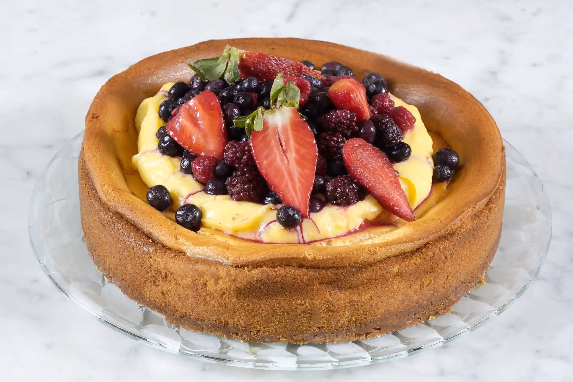 ¿Qué pasó entre Maru Botana y Yanina Latorre?