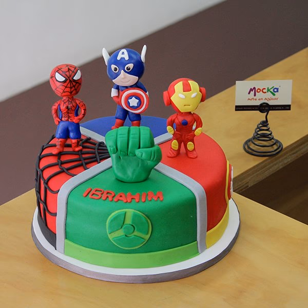 What is transia in Marvel?