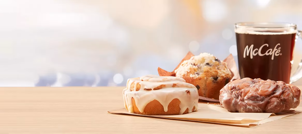 ¿Cuántas sucursales tiene MC?