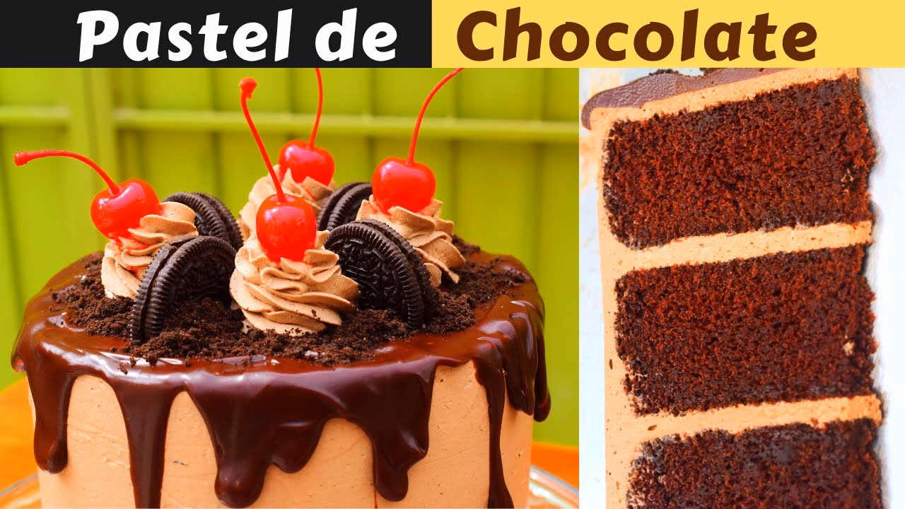 ¿Qué diferencia hay entre moka y chocolate?
