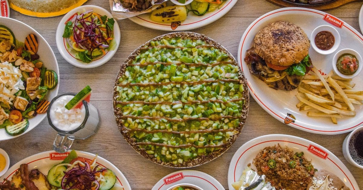 ¿Cuánto cuesta el pay de Guayaba de Panamá?