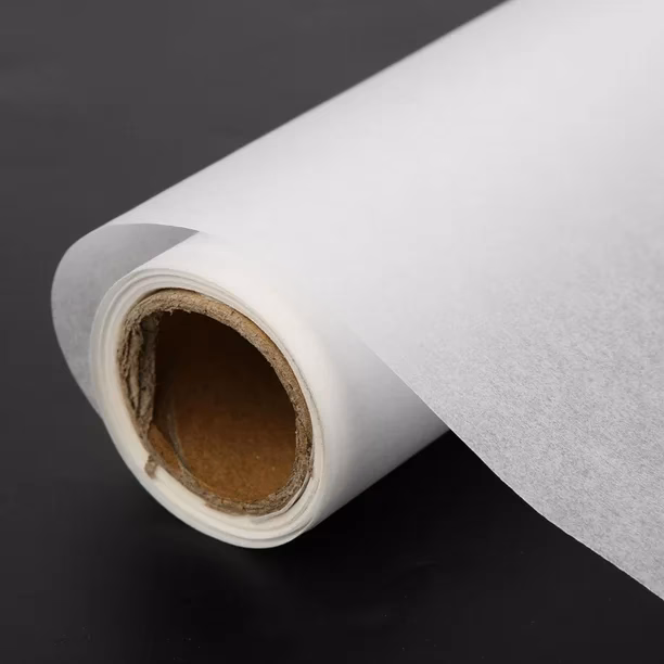 ¿Qué se puede hacer con el papel manteca?