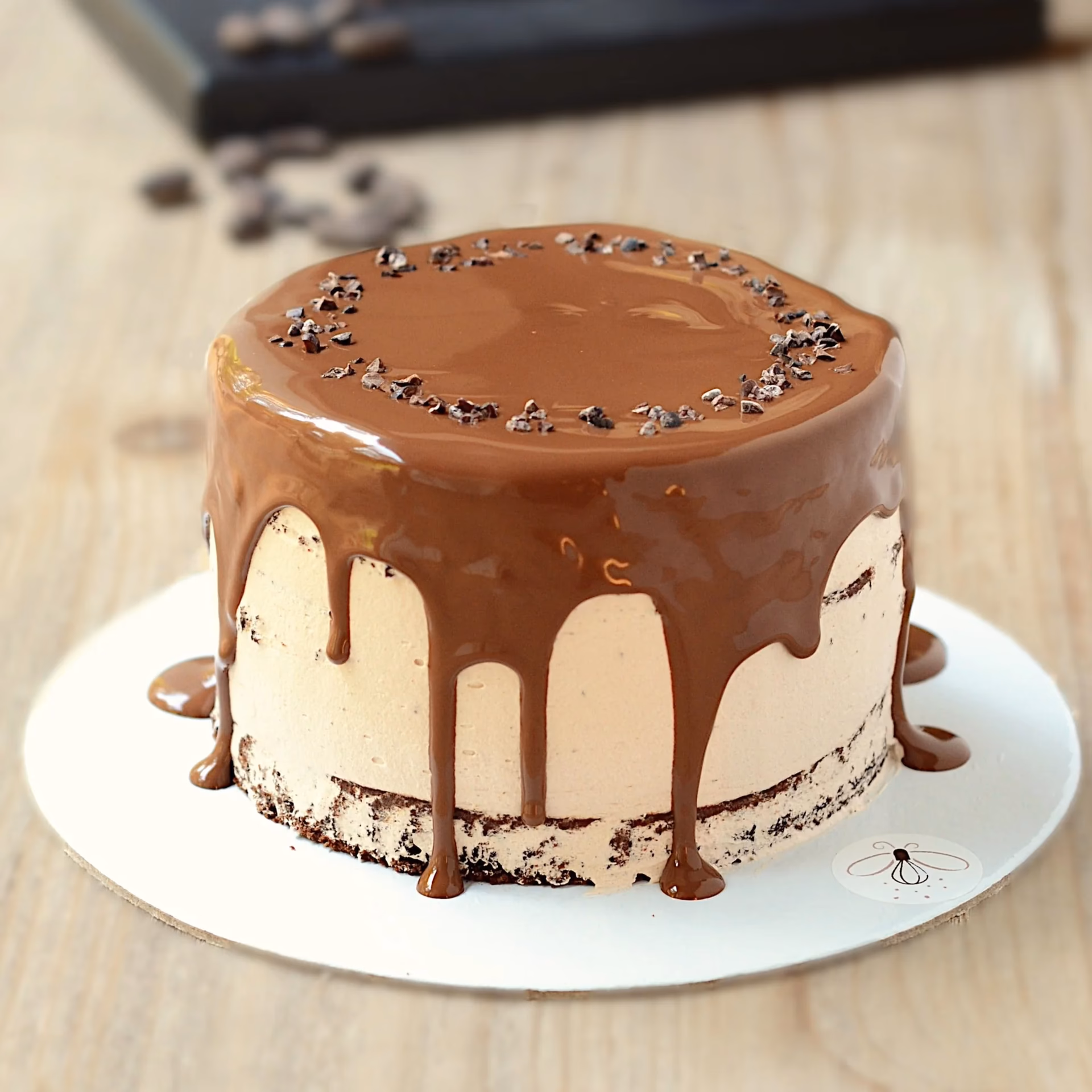 ¿Cómo se llama el pan que pueden comer los diabéticos?