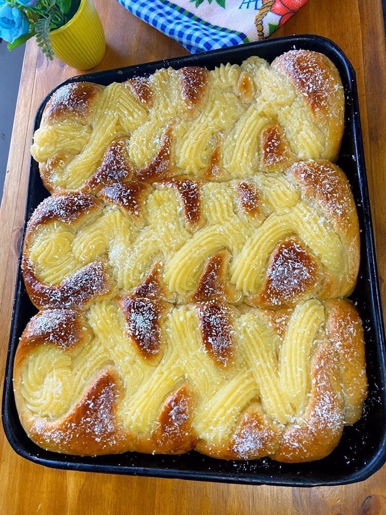 ¿Qué se le puede poner a un mate?