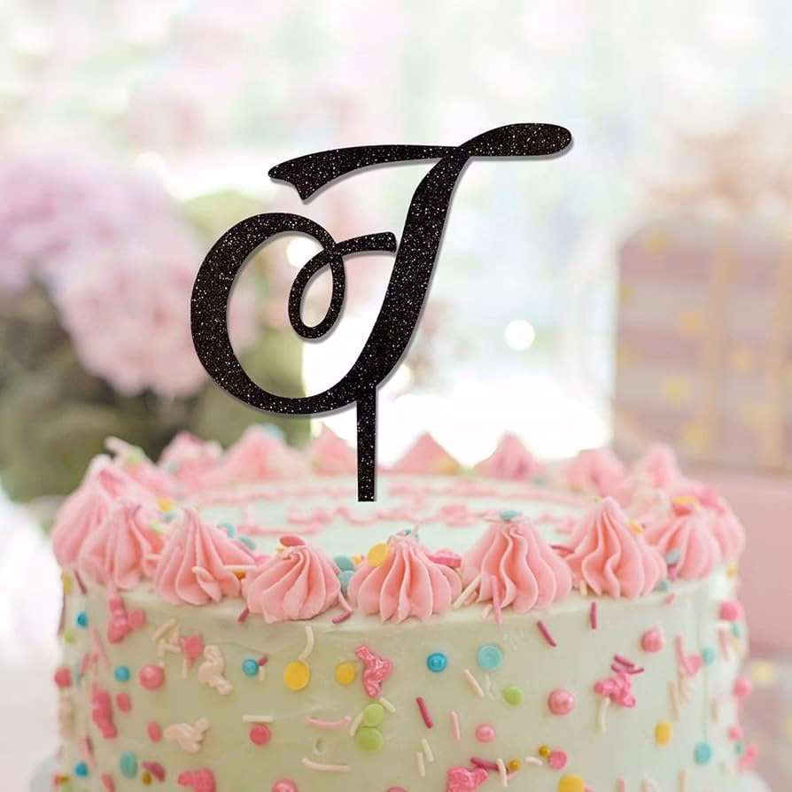 ¿Qué pastel se suele servir con el té?