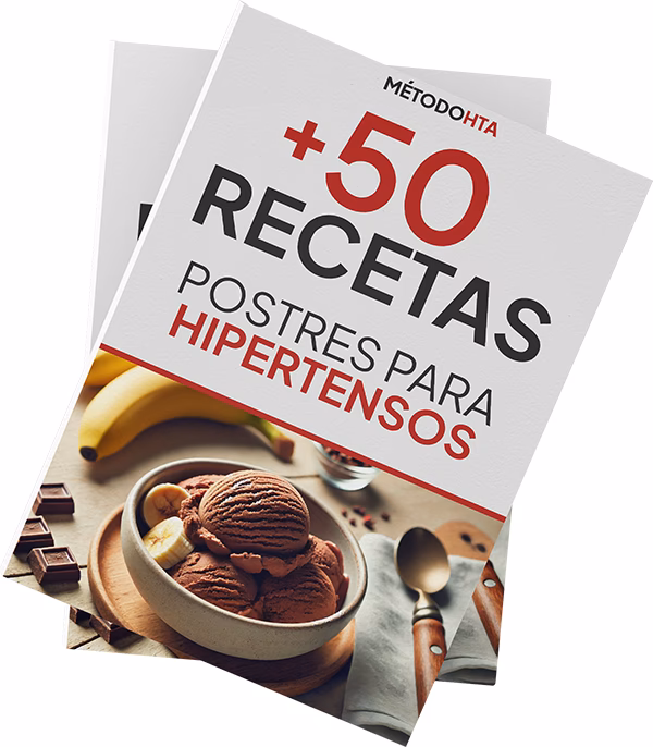 ¿Qué panes puede comer un hipertenso?