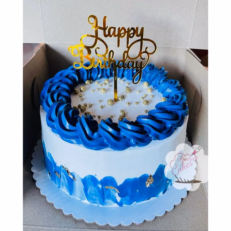 ¿Qué es que un hombre sea pastel?