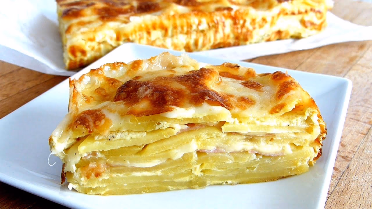 ¿Cuál es la diferencia entre papa y patata?