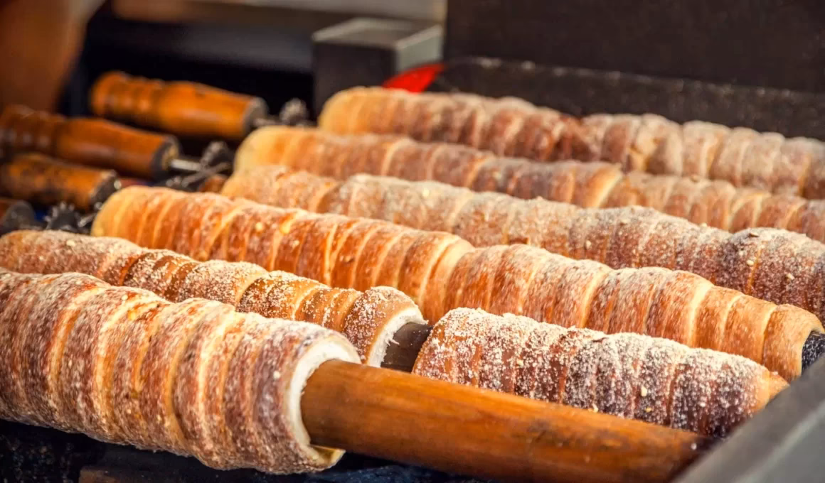 ¿Quién es el dueño de Praga?