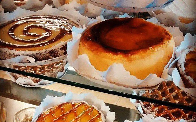 ¿Por qué es tan caro el Ritz?