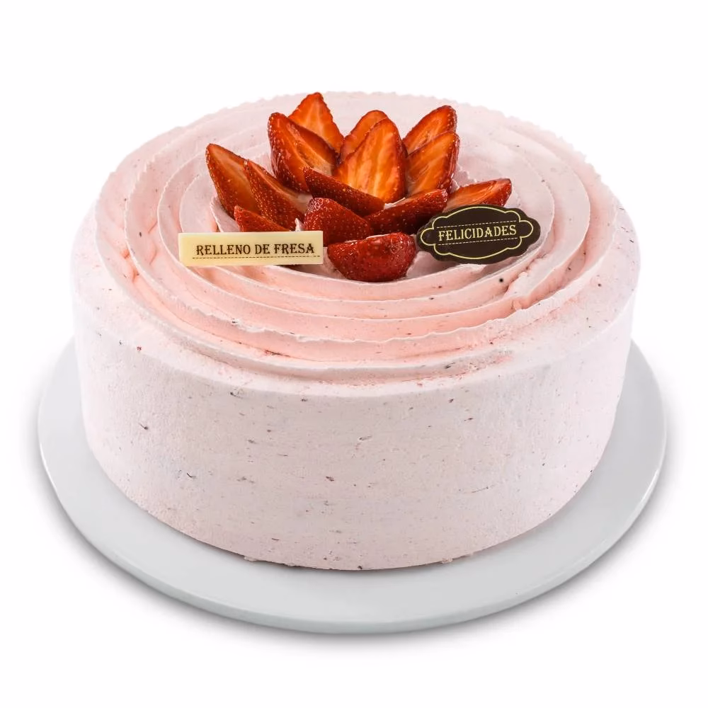 Will Sam's Club do custom cakes?
