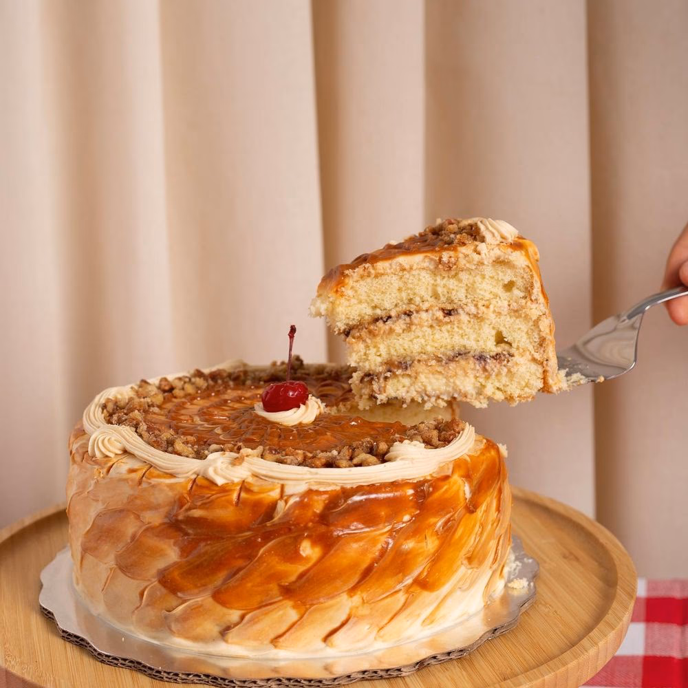 How close is the desert to San Diego?