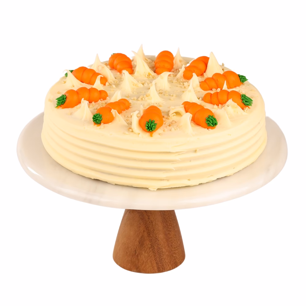 ¿Quién es el propietario del restaurante San Martín?