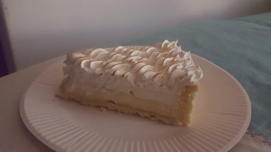 ¿Cuál es la comida típica de San Pedro de Atacama?